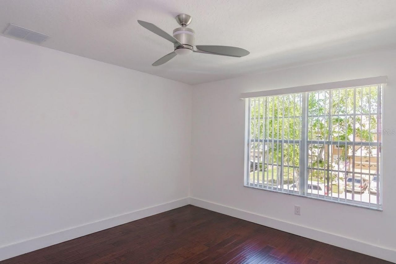 6609 Lake Pembroke Place, Orlando, FL 32829 Photo