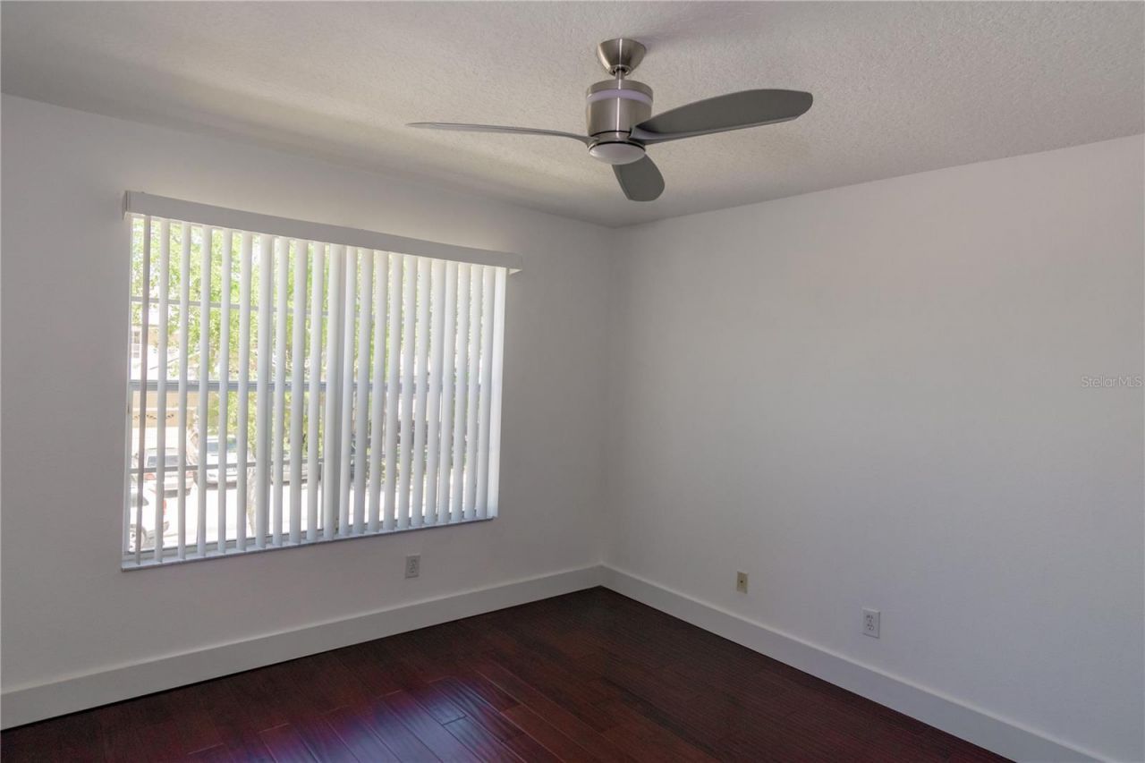 6609 Lake Pembroke Place, Orlando, FL 32829 Photo