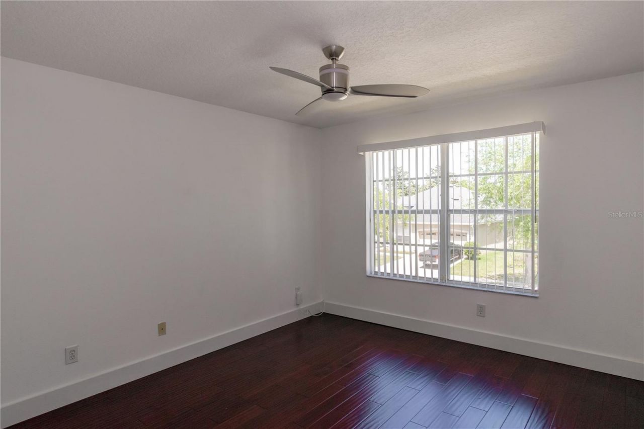 6609 Lake Pembroke Place, Orlando, FL 32829 Photo