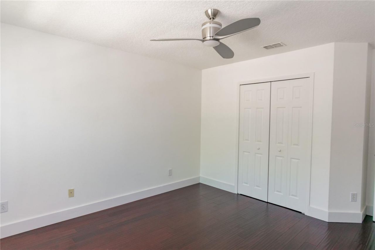 6609 Lake Pembroke Place, Orlando, FL 32829 Photo