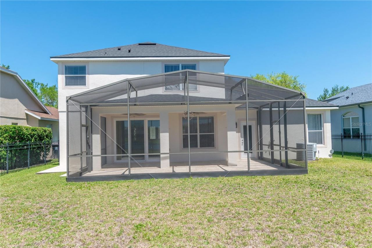 6609 Lake Pembroke Place, Orlando, FL 32829 Photo