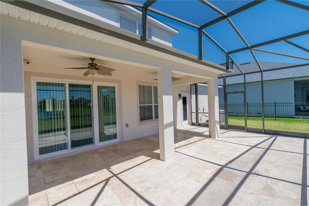 6609 Lake Pembroke Place, Orlando, FL 32829 Photo