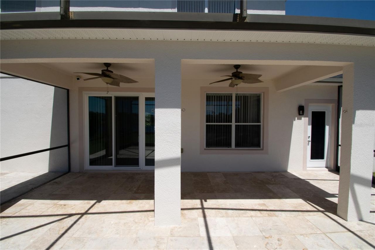 6609 Lake Pembroke Place, Orlando, FL 32829 Photo