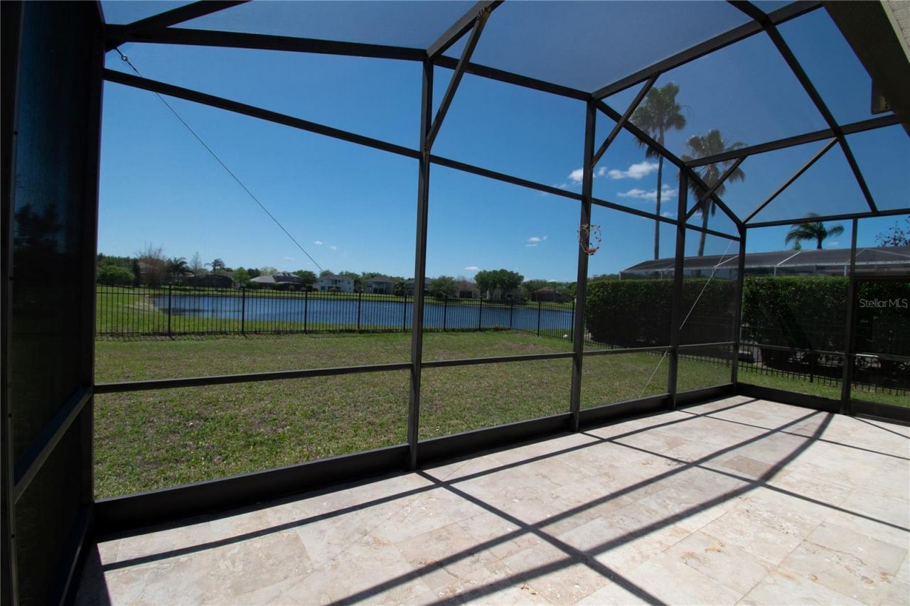 6609 Lake Pembroke Place, Orlando, FL 32829 Photo