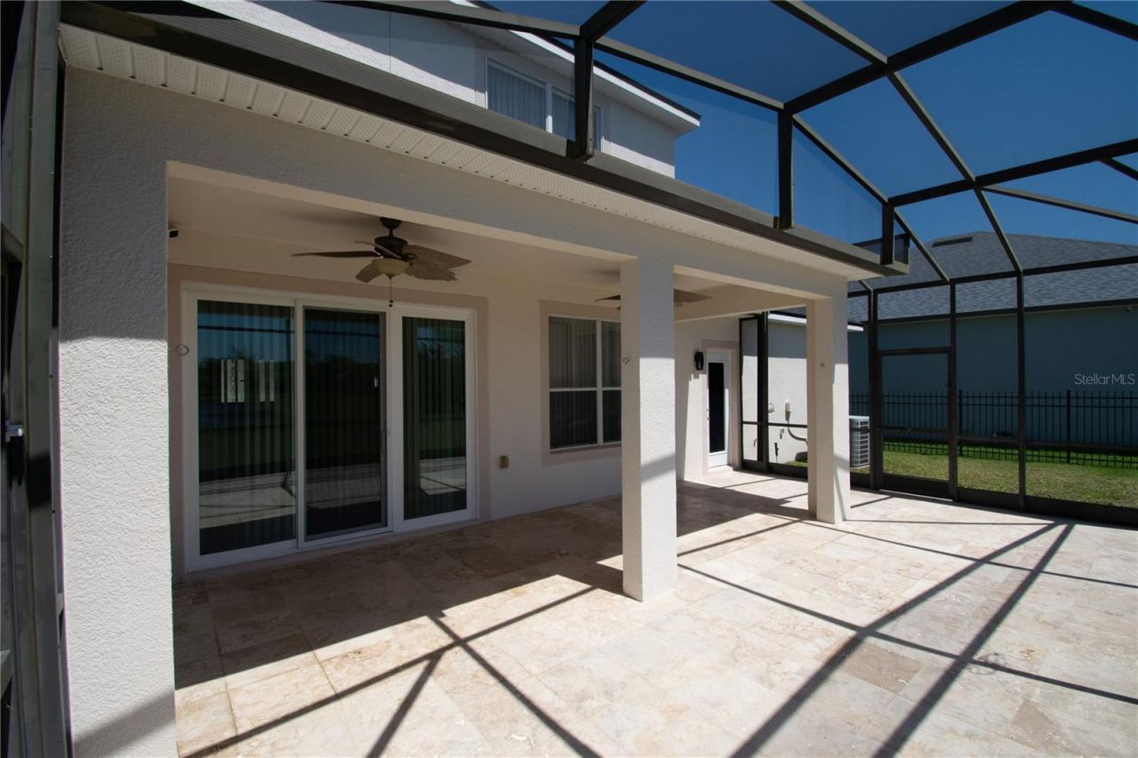 6609 Lake Pembroke Place, Orlando, FL 32829 Photo