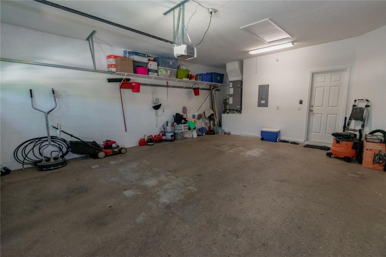 6609 Lake Pembroke Place, Orlando, FL 32829 Photo