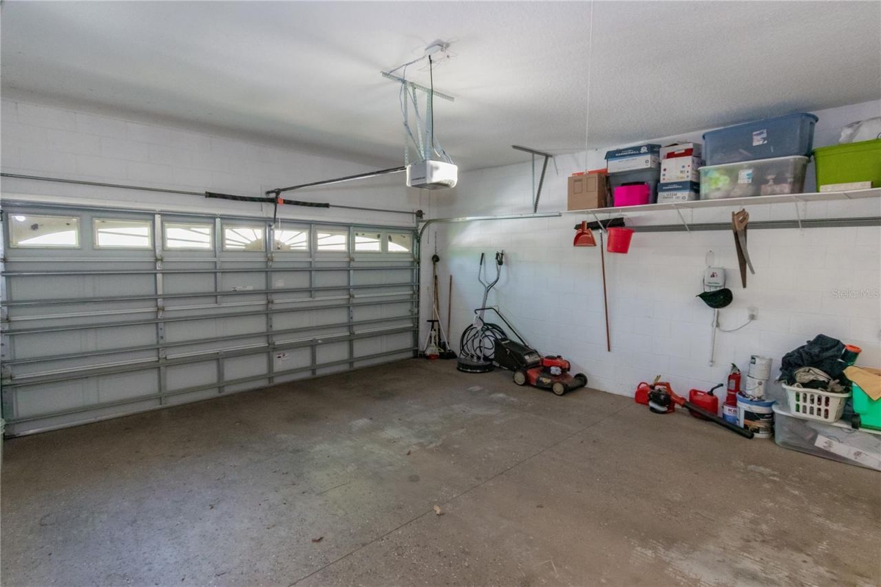 6609 Lake Pembroke Place, Orlando, FL 32829 Photo