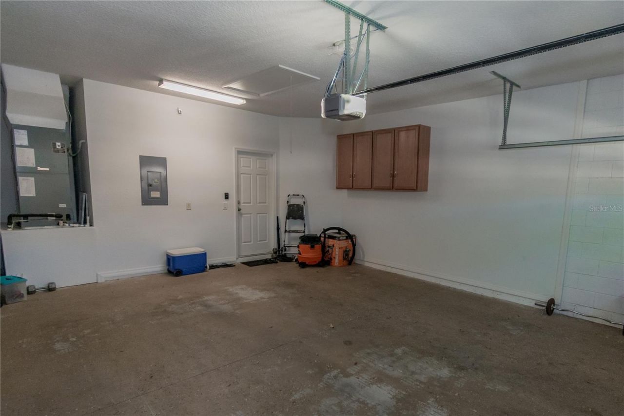 6609 Lake Pembroke Place, Orlando, FL 32829 Photo