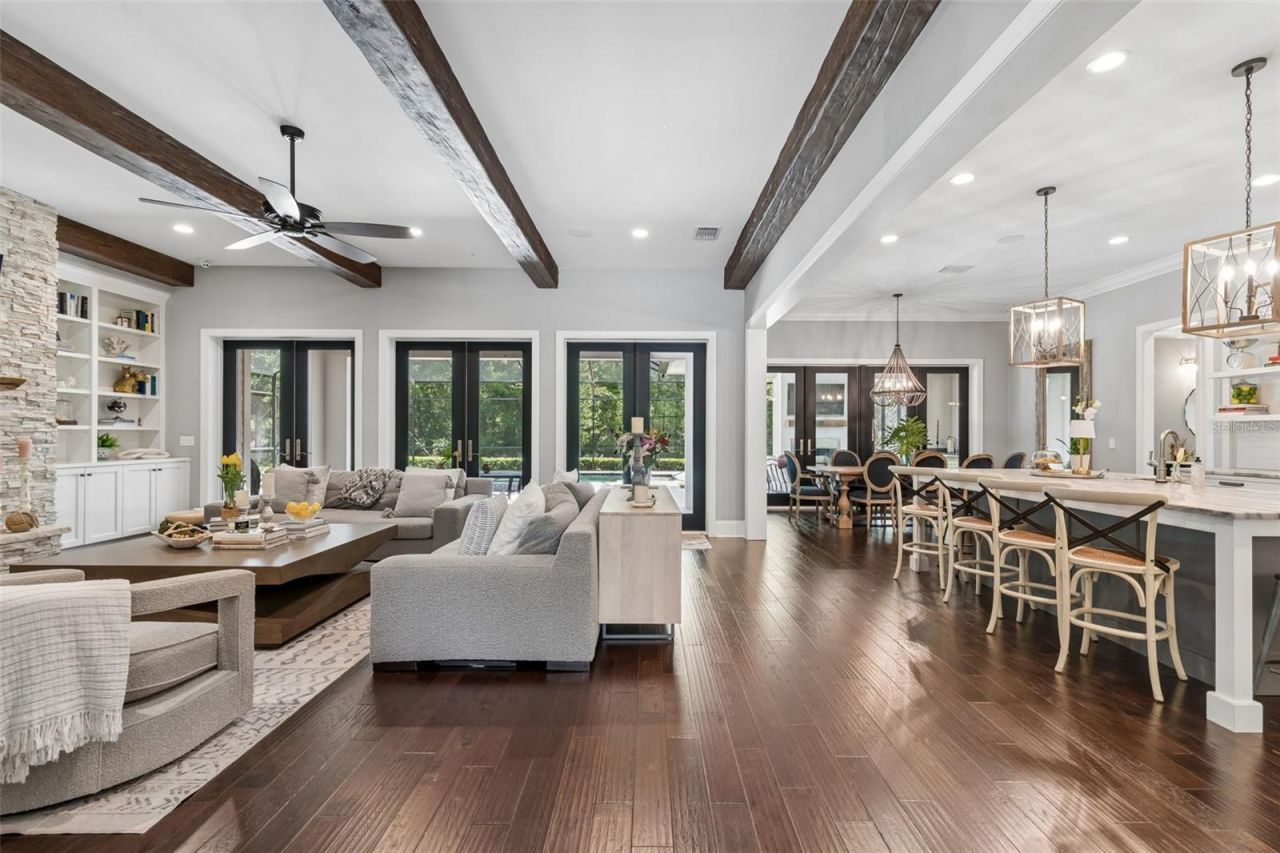 17001 Midas Lane, Lutz, FL 33549 Photo