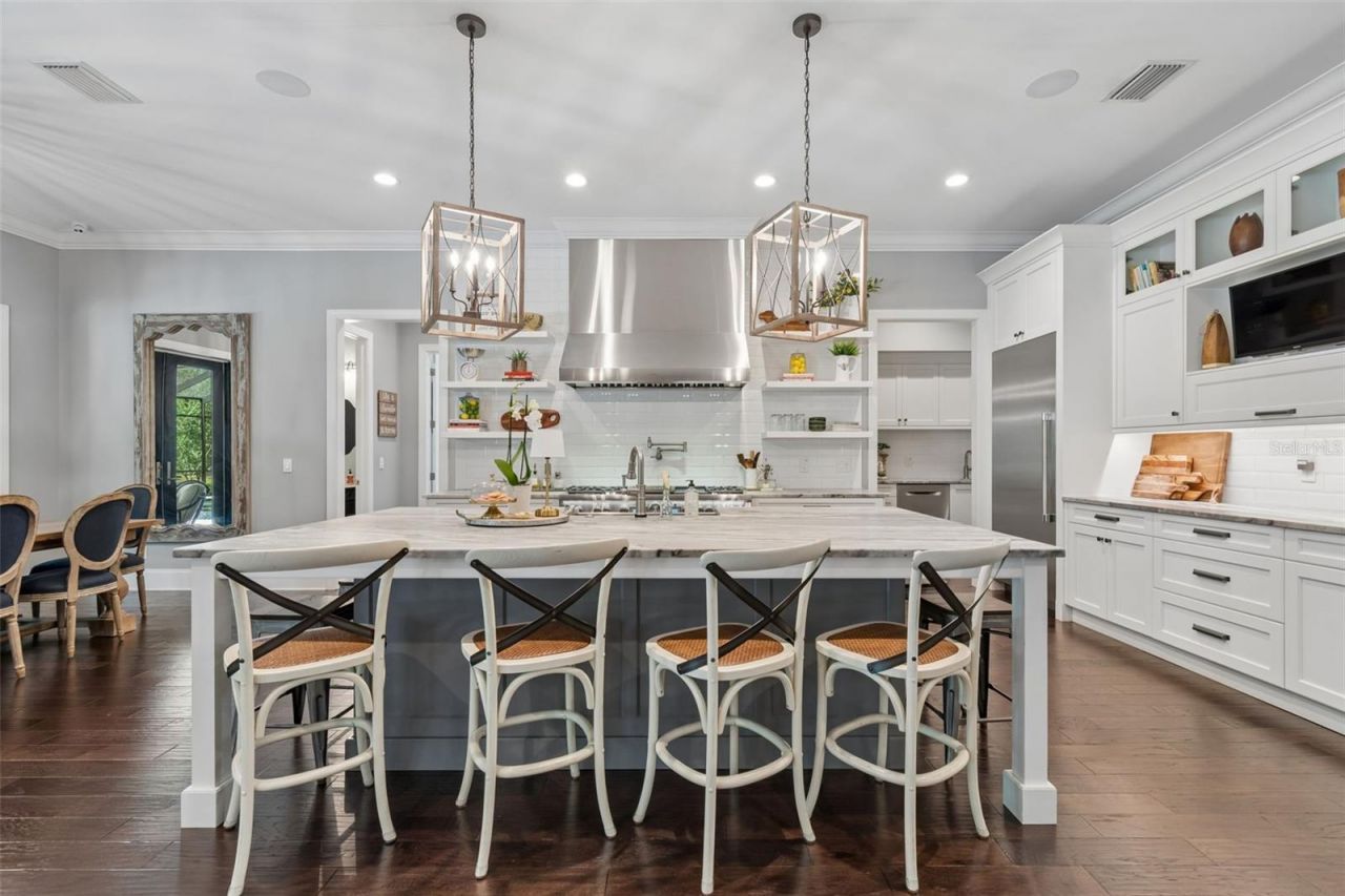 17001 Midas Lane, Lutz, FL 33549 Photo