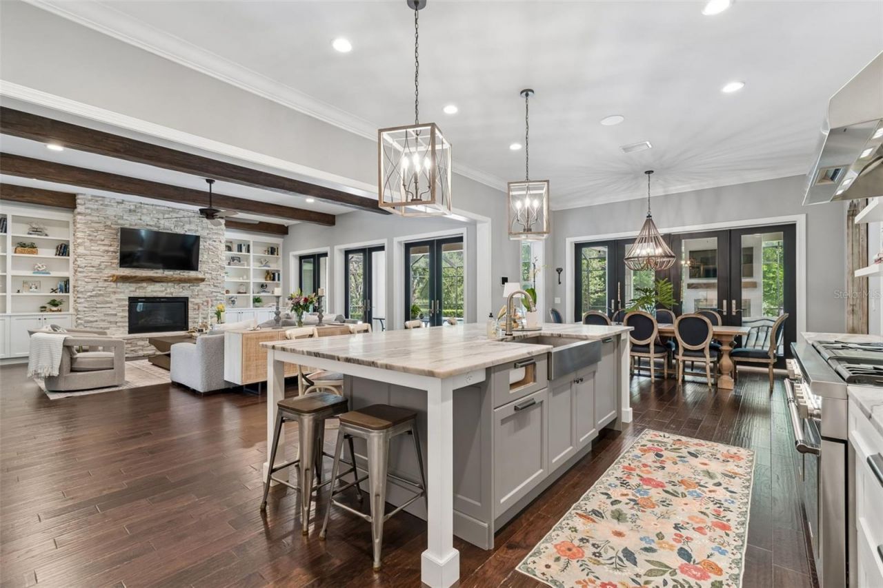 17001 Midas Lane, Lutz, FL 33549 Photo