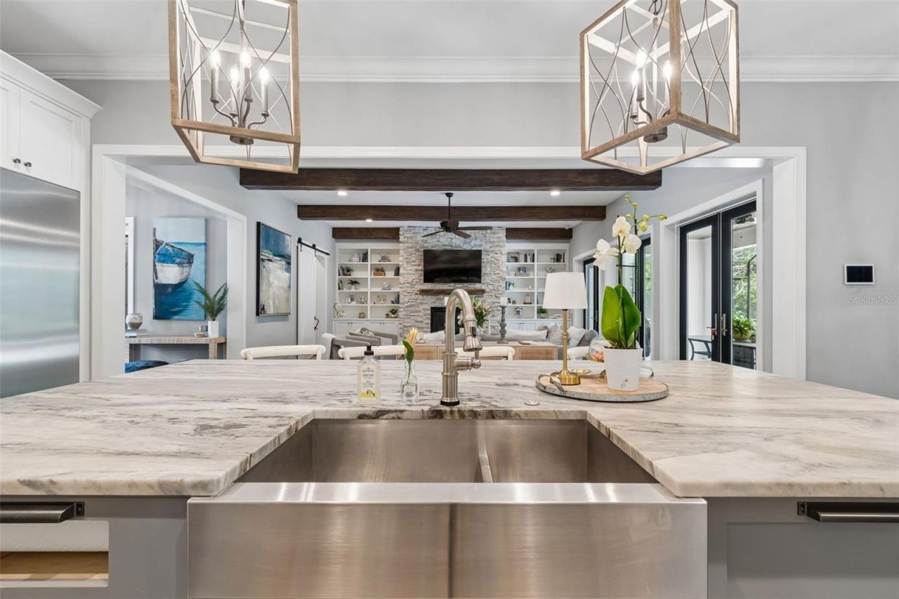 17001 Midas Lane, Lutz, FL 33549 Photo