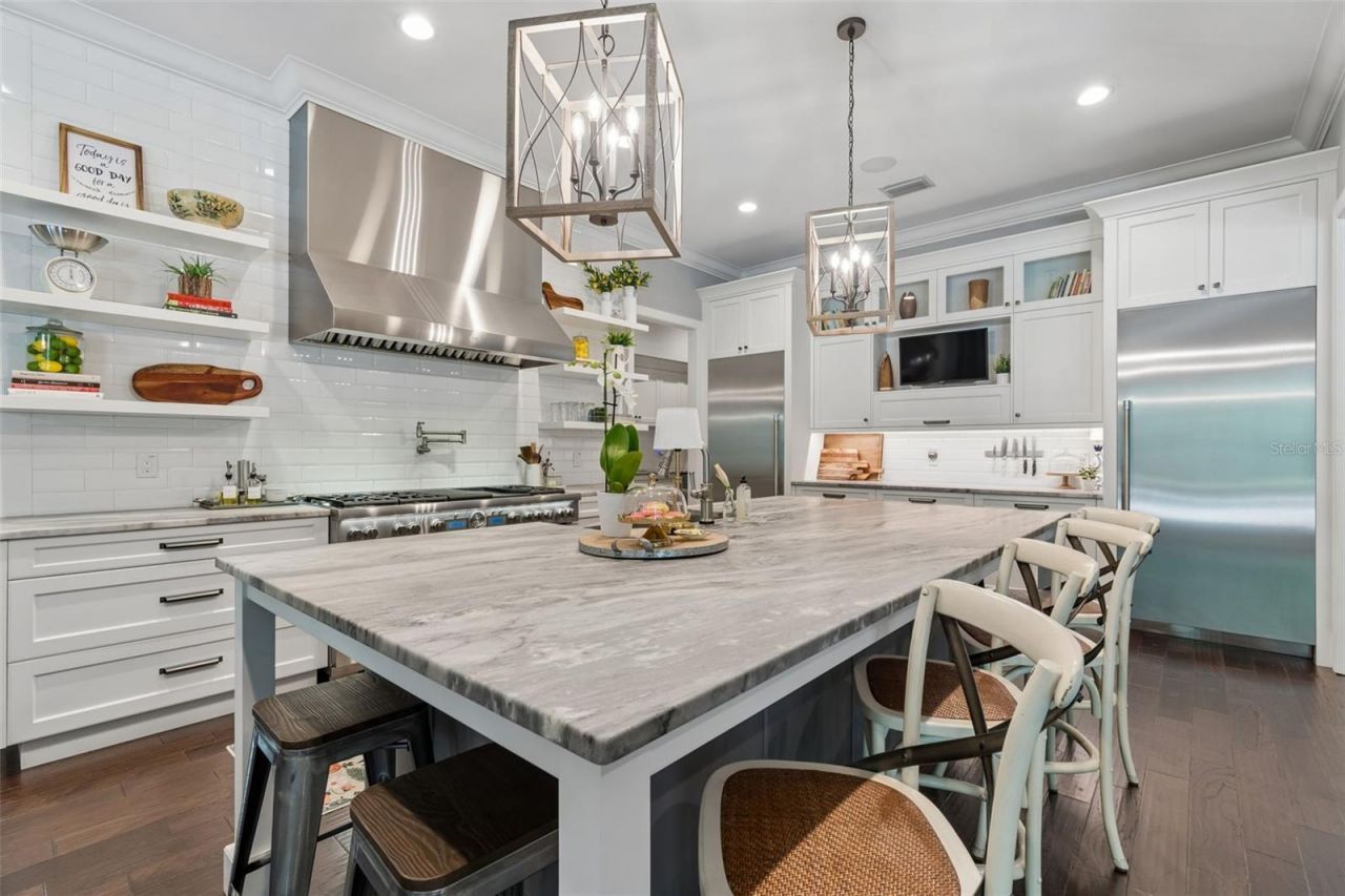 17001 Midas Lane, Lutz, FL 33549 Photo