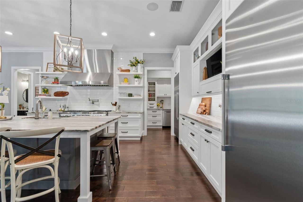 17001 Midas Lane, Lutz, FL 33549 Photo