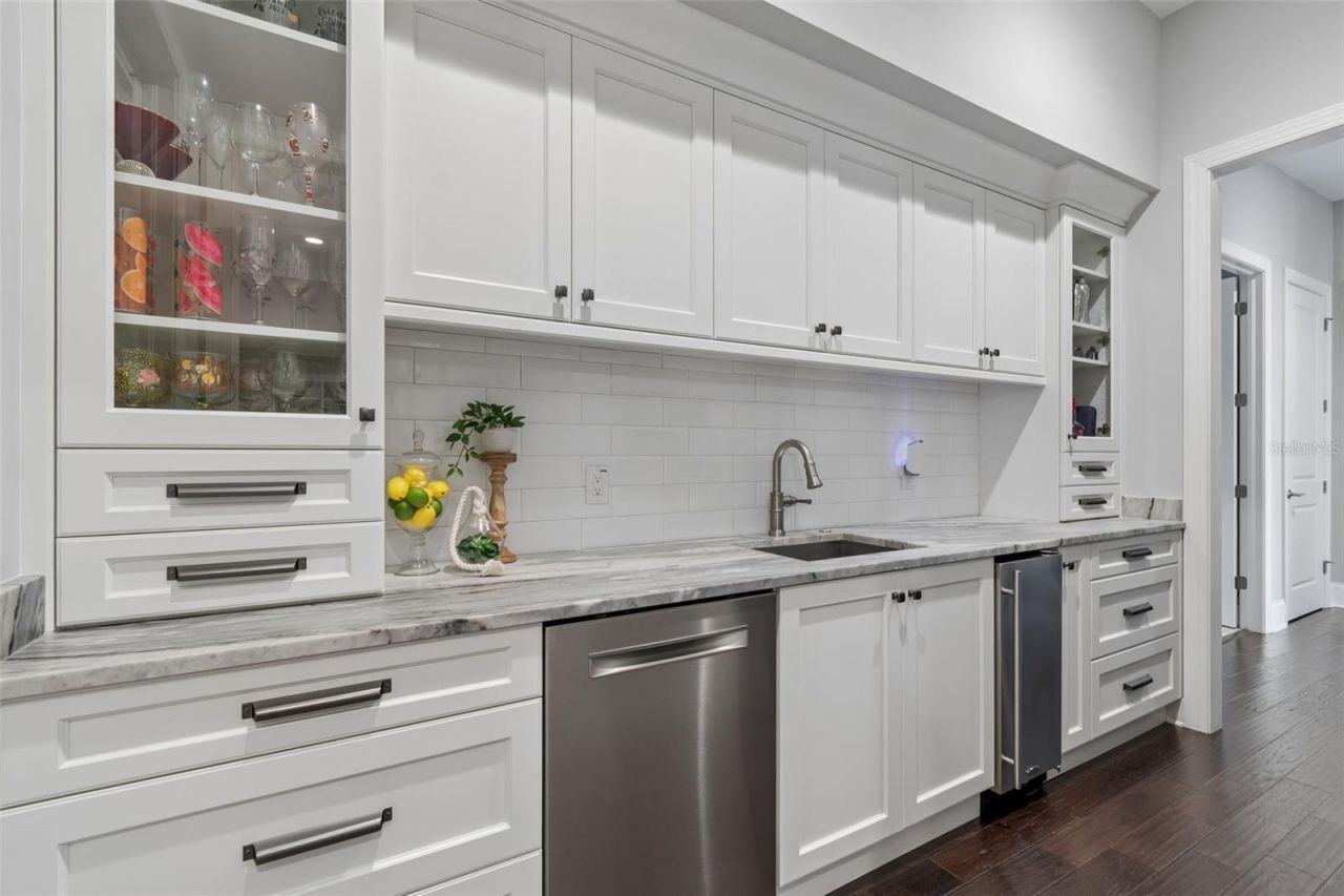 17001 Midas Lane, Lutz, FL 33549 Photo