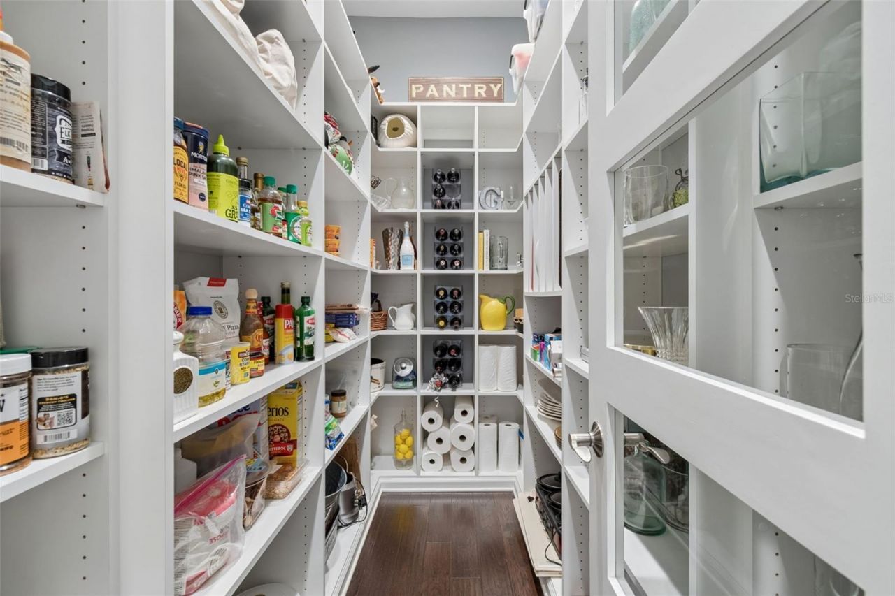 17001 Midas Lane, Lutz, FL 33549 Photo