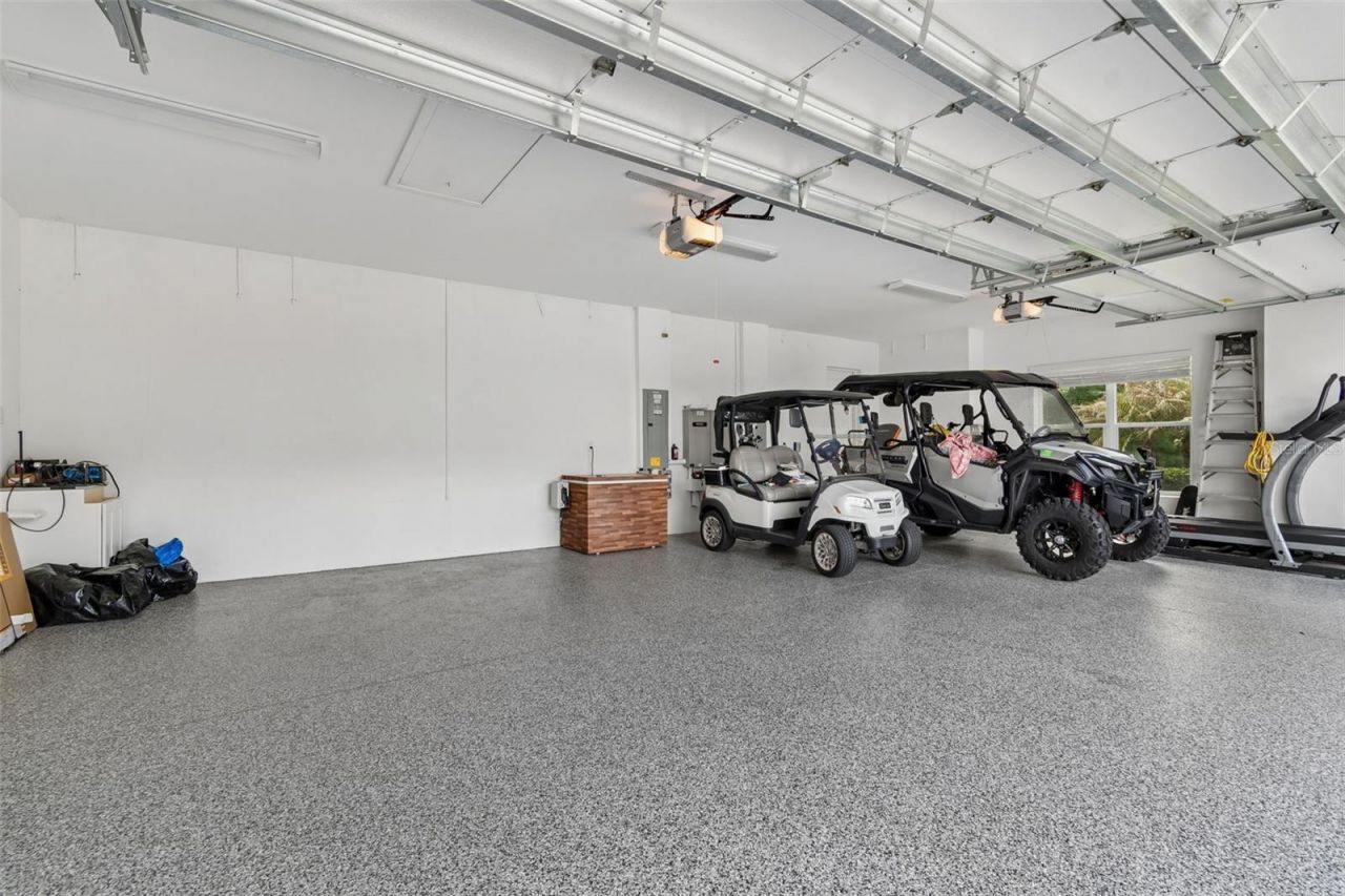 17001 Midas Lane, Lutz, FL 33549 Photo