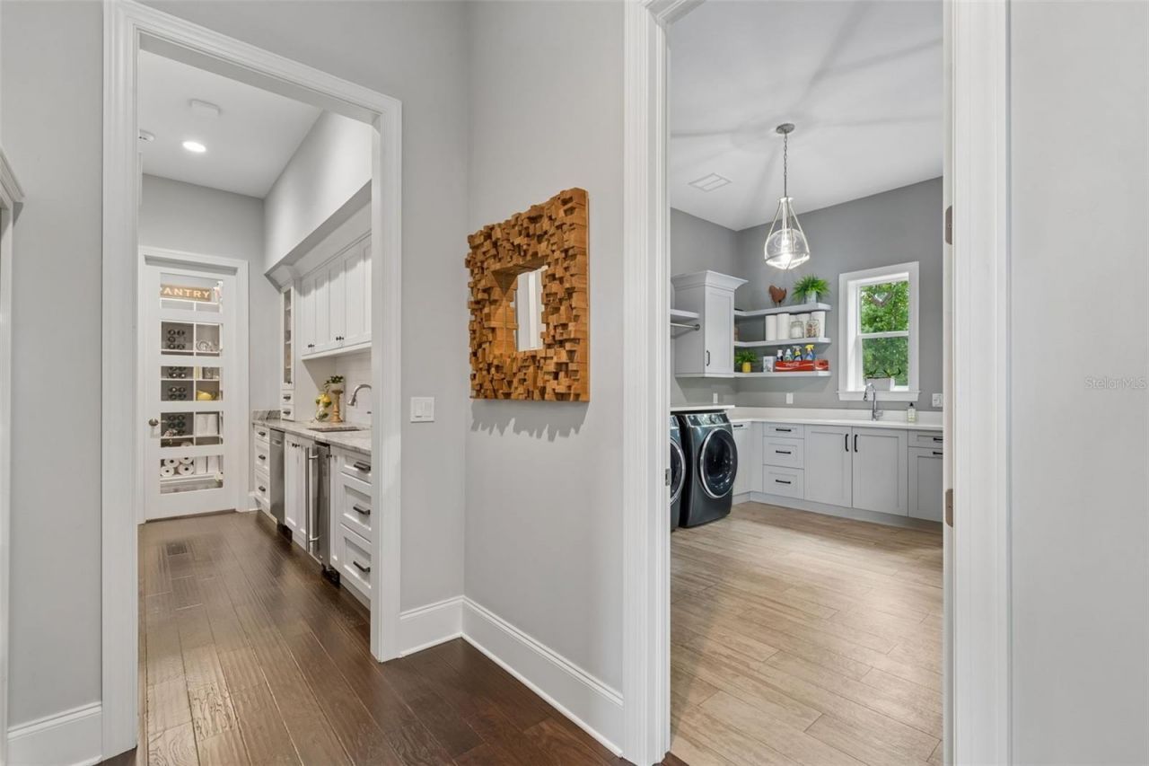 17001 Midas Lane, Lutz, FL 33549 Photo