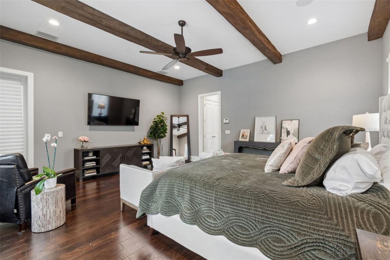 17001 Midas Lane, Lutz, FL 33549 Photo