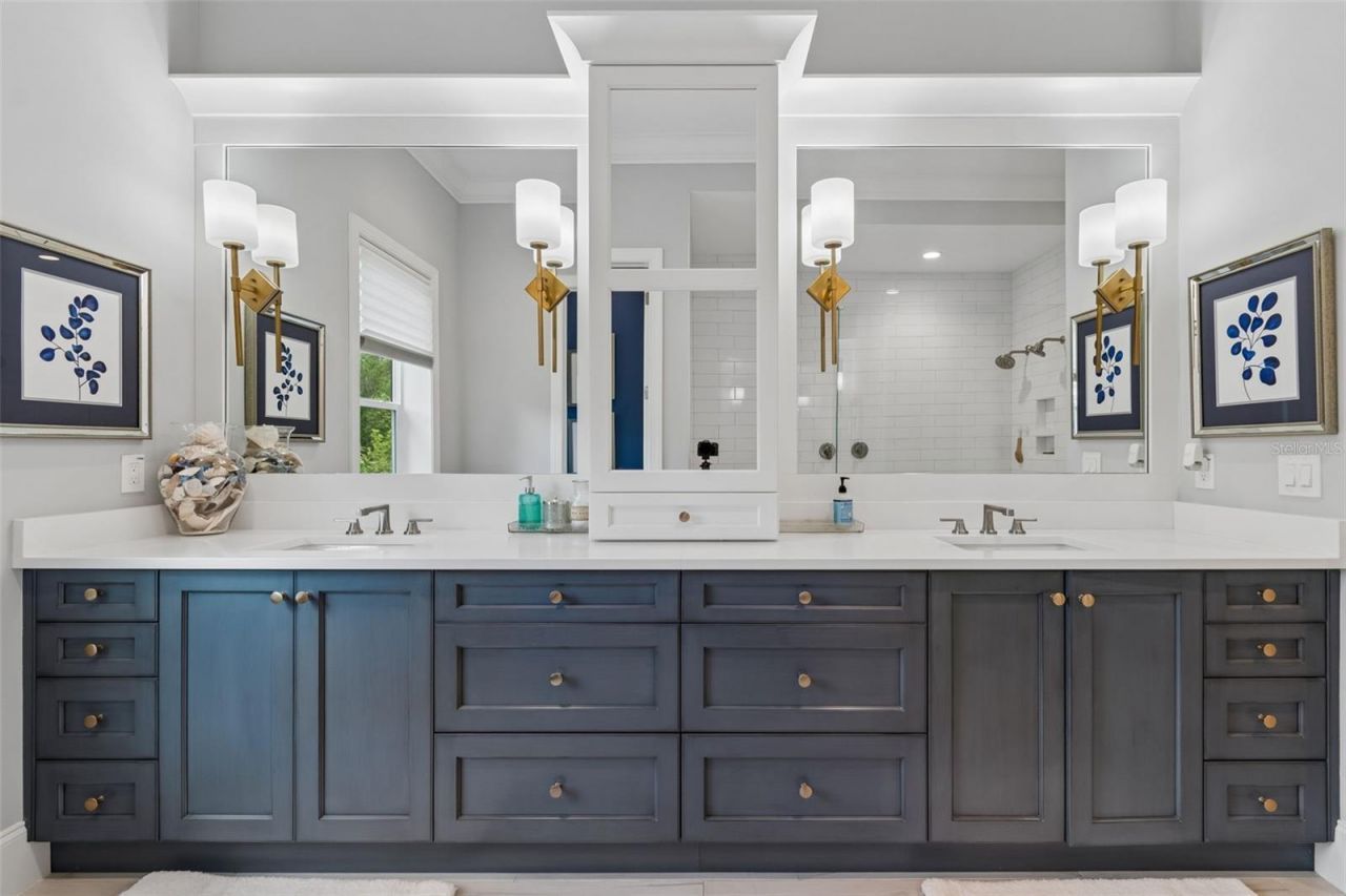 17001 Midas Lane, Lutz, FL 33549 Photo