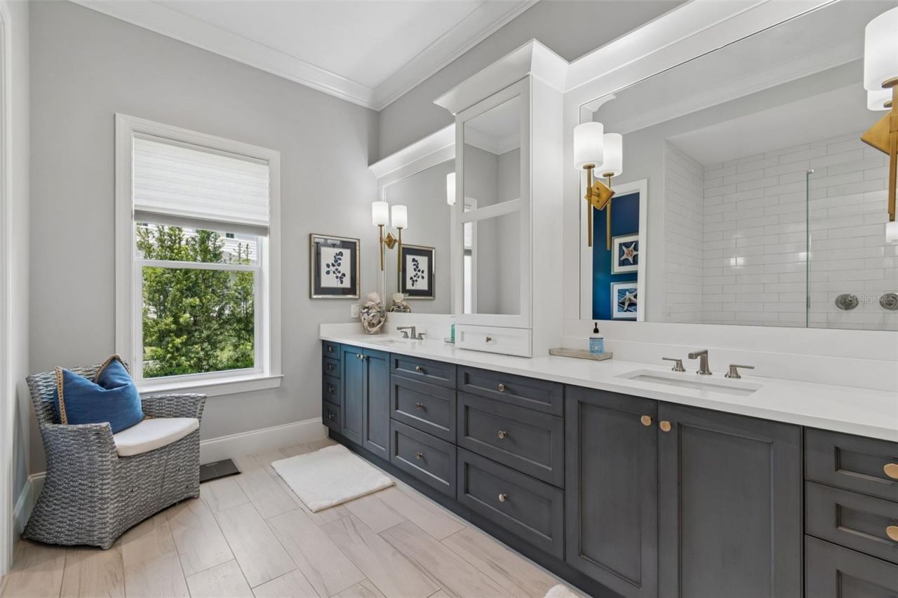 17001 Midas Lane, Lutz, FL 33549 Photo