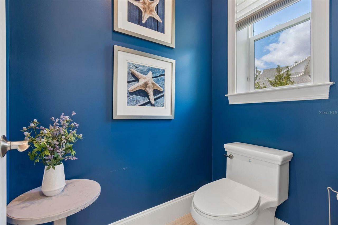 17001 Midas Lane, Lutz, FL 33549 Photo