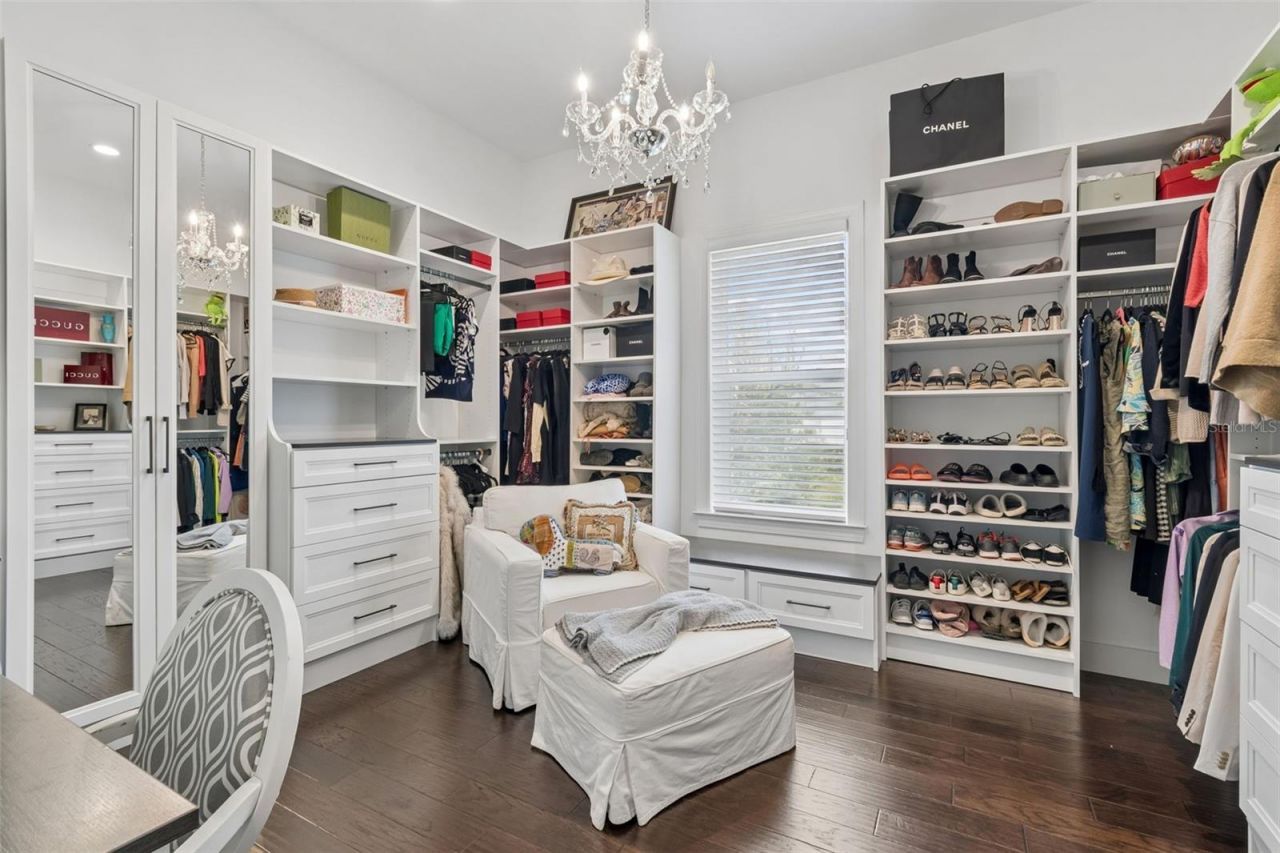 17001 Midas Lane, Lutz, FL 33549 Photo