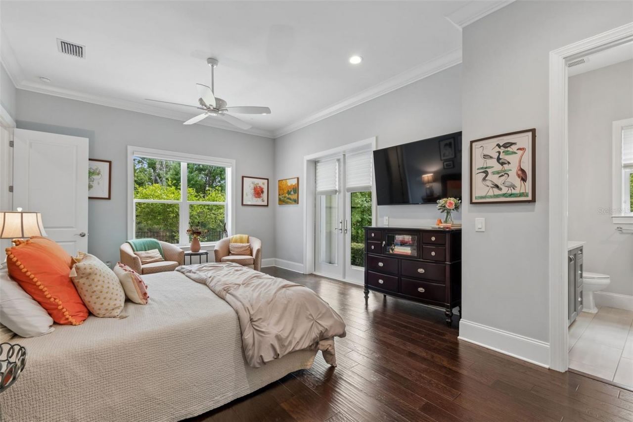 17001 Midas Lane, Lutz, FL 33549 Photo