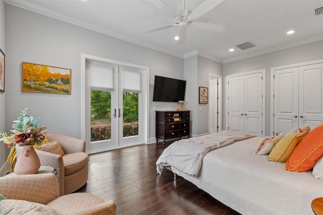 17001 Midas Lane, Lutz, FL 33549 Photo