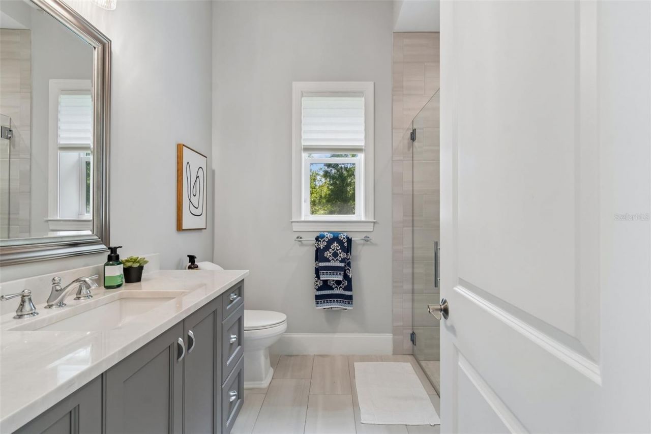 17001 Midas Lane, Lutz, FL 33549 Photo