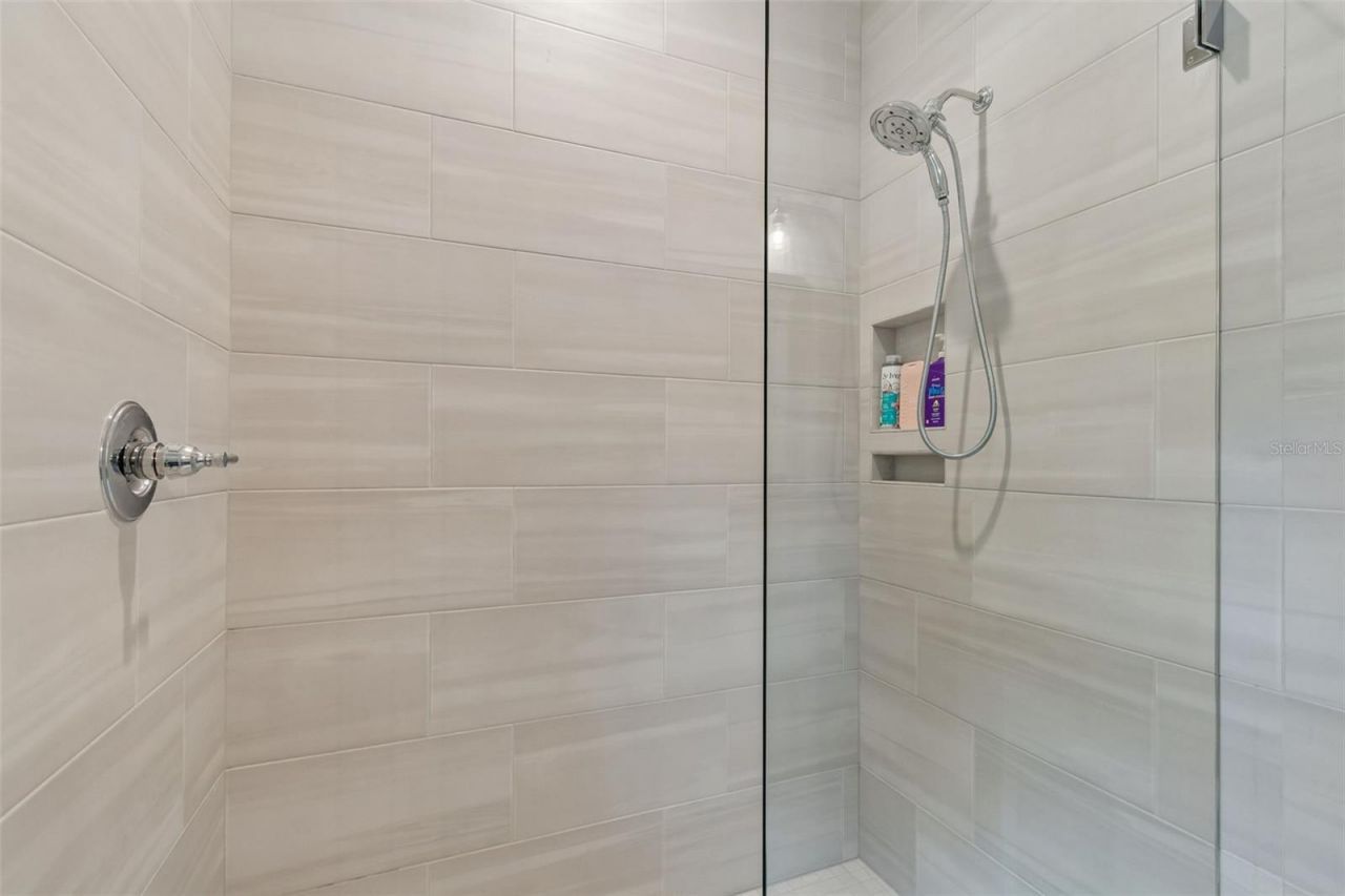 17001 Midas Lane, Lutz, FL 33549 Photo