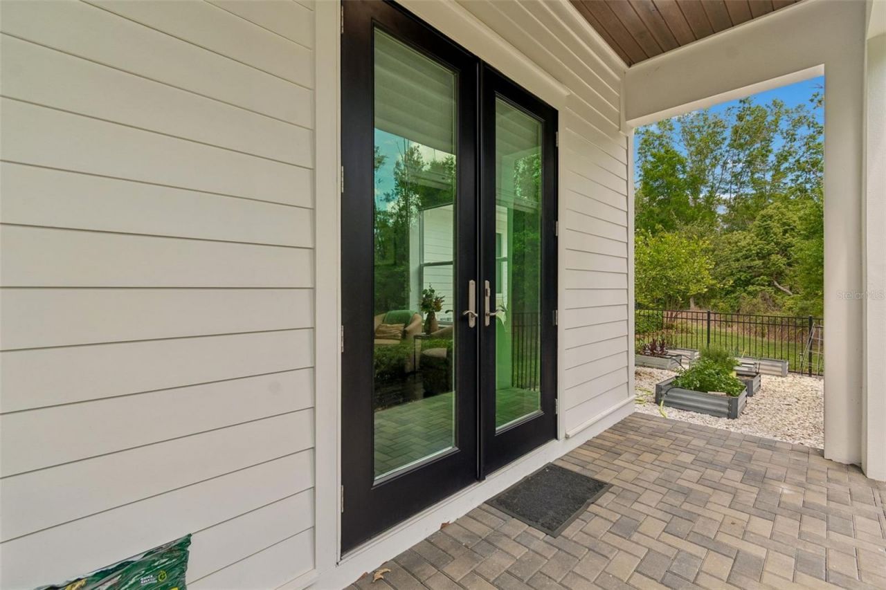 17001 Midas Lane, Lutz, FL 33549 Photo