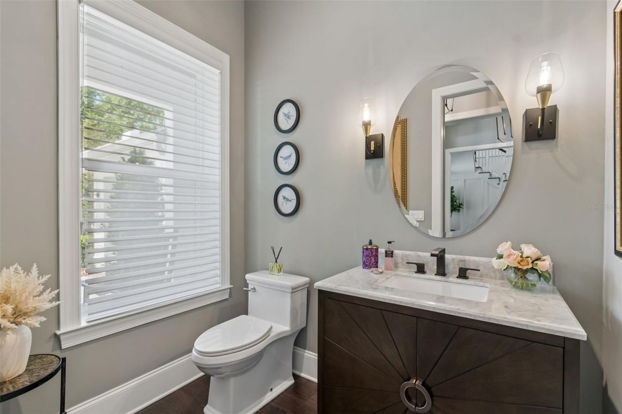 17001 Midas Lane, Lutz, FL 33549 Photo