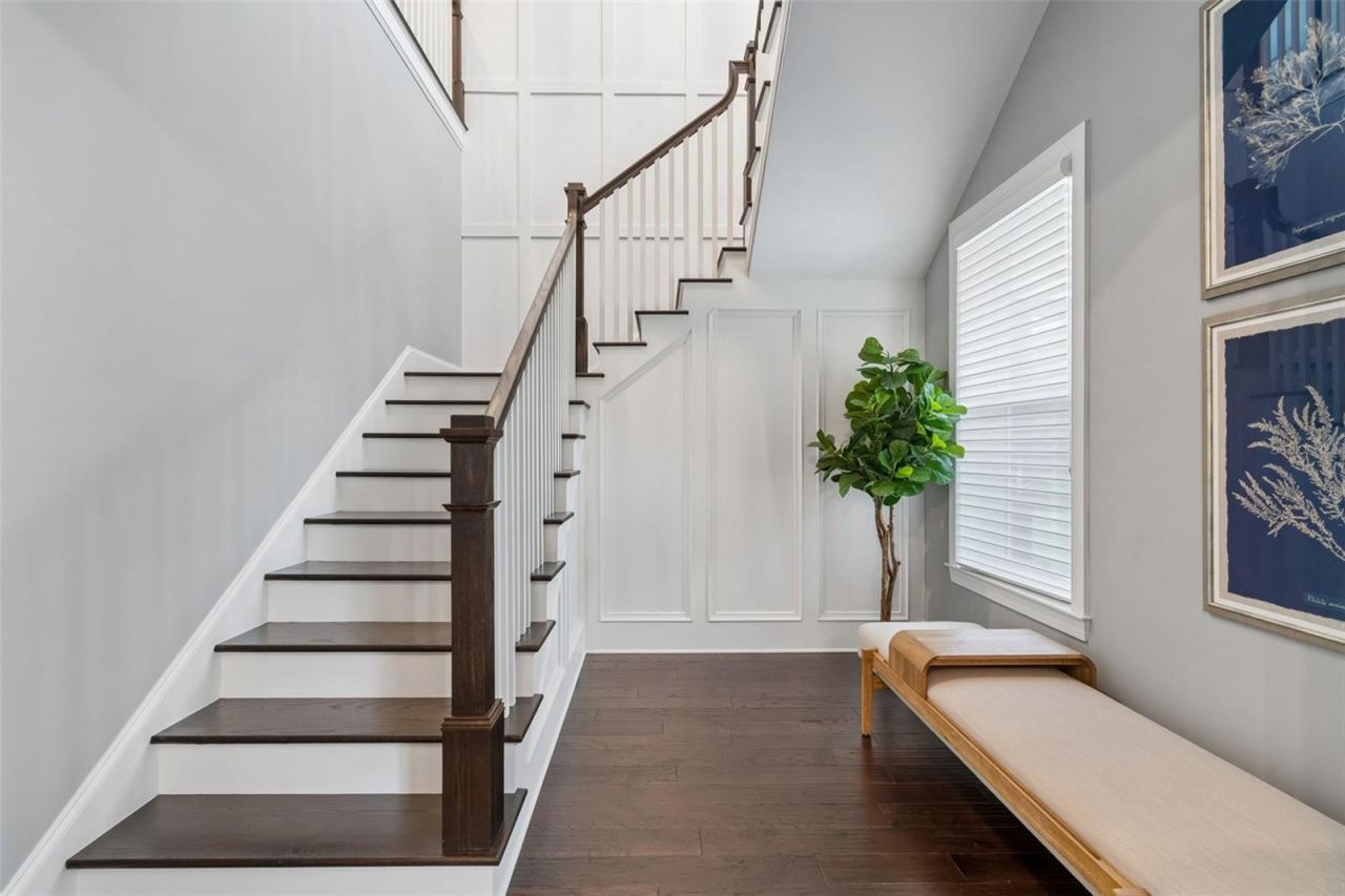 17001 Midas Lane, Lutz, FL 33549 Photo