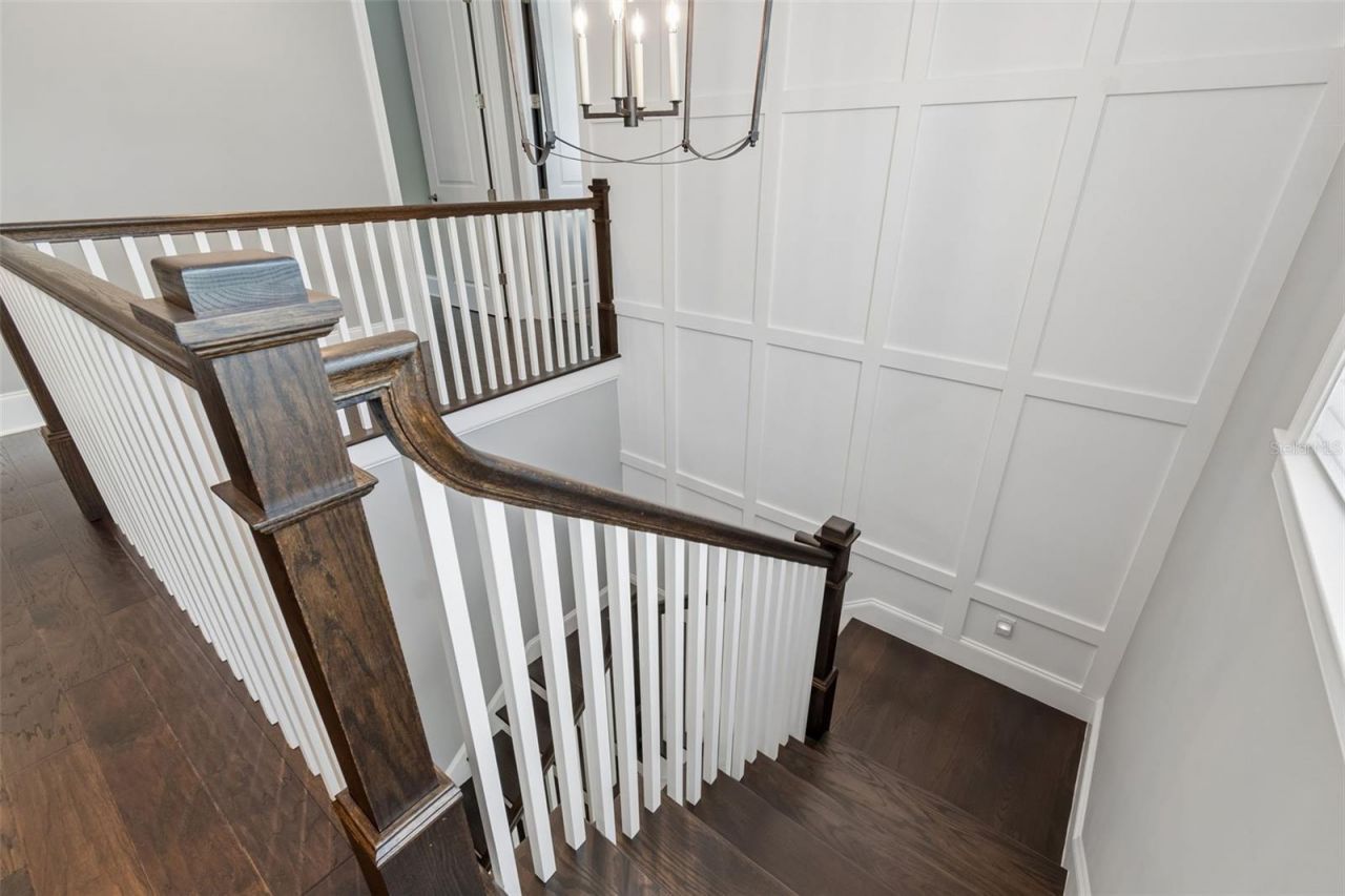 17001 Midas Lane, Lutz, FL 33549 Photo