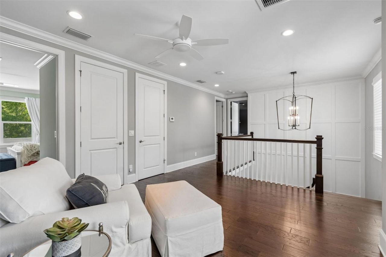 17001 Midas Lane, Lutz, FL 33549 Photo