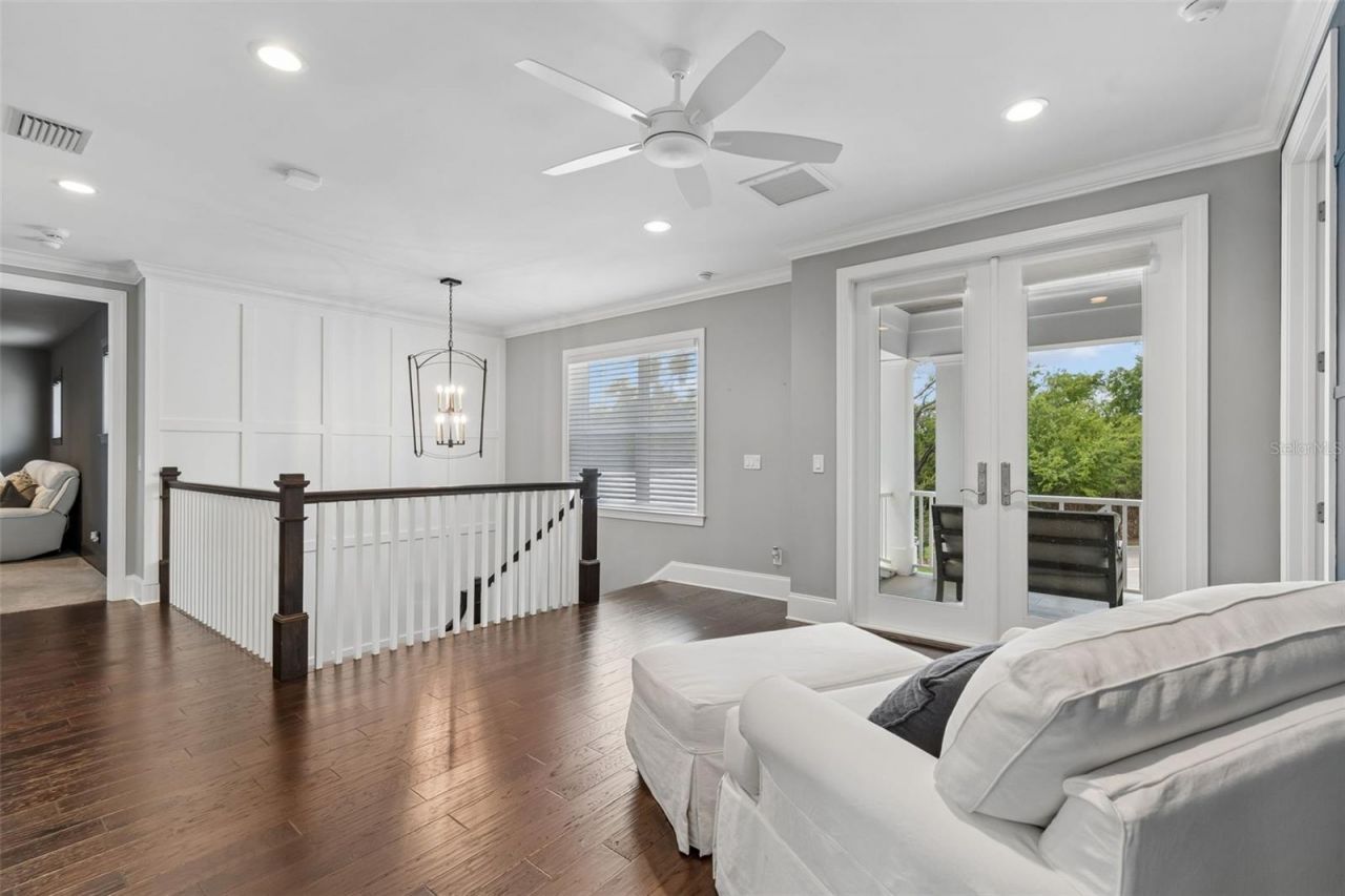 17001 Midas Lane, Lutz, FL 33549 Photo