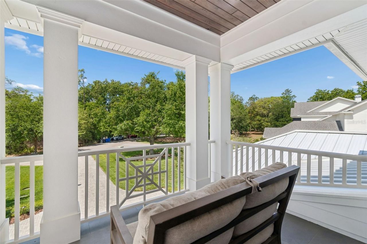 17001 Midas Lane, Lutz, FL 33549 Photo