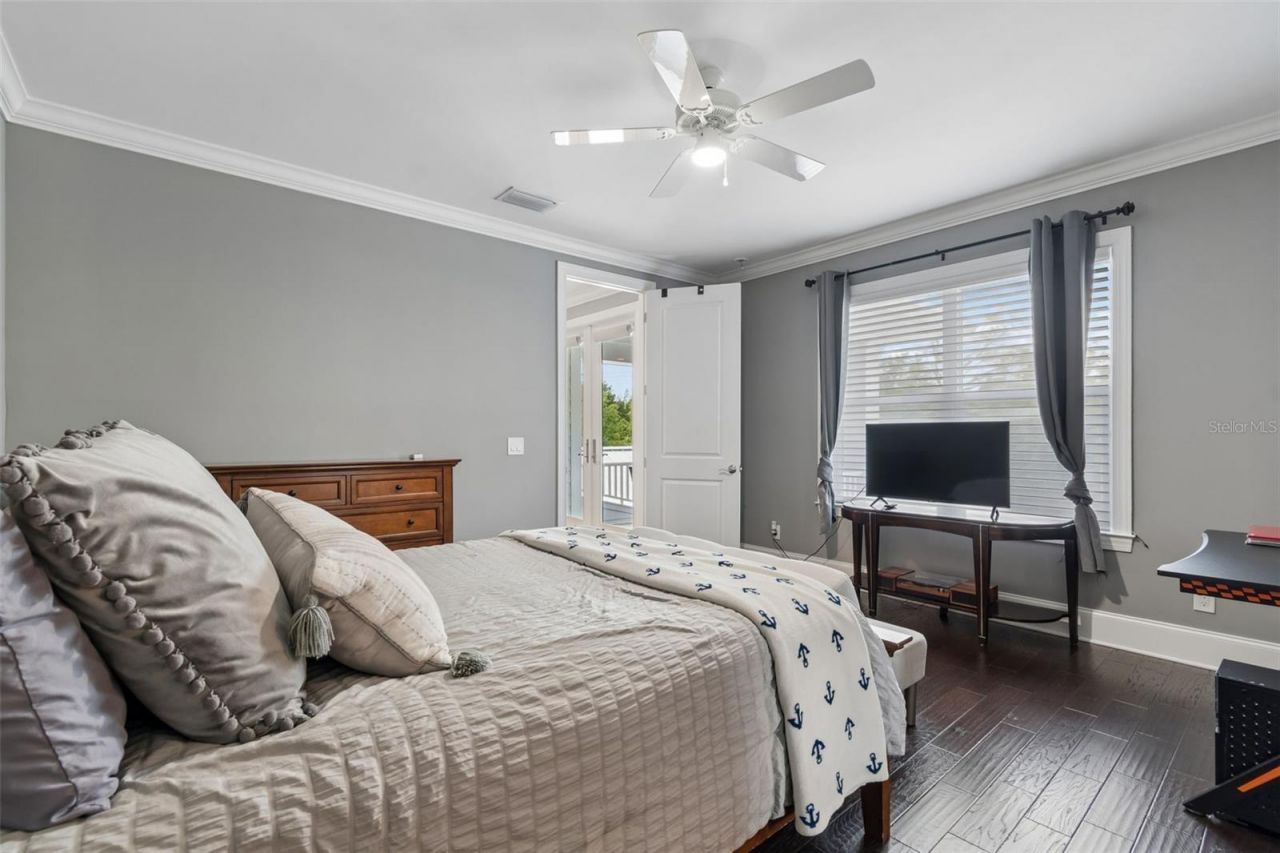 17001 Midas Lane, Lutz, FL 33549 Photo