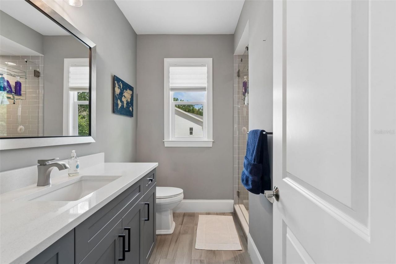 17001 Midas Lane, Lutz, FL 33549 Photo