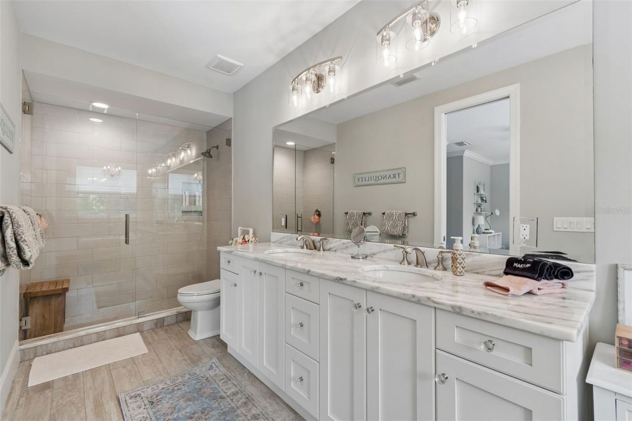 17001 Midas Lane, Lutz, FL 33549 Photo