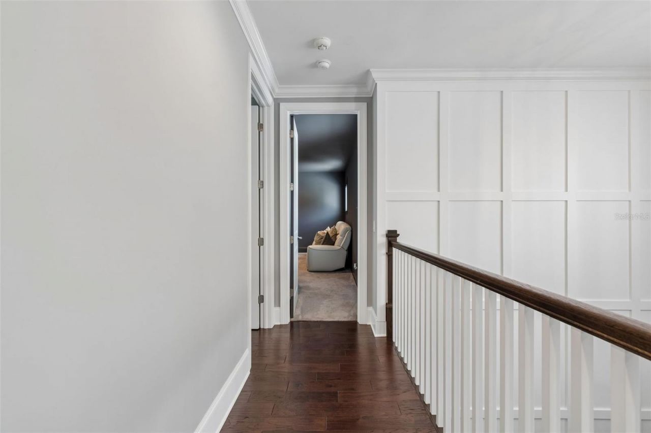 17001 Midas Lane, Lutz, FL 33549 Photo