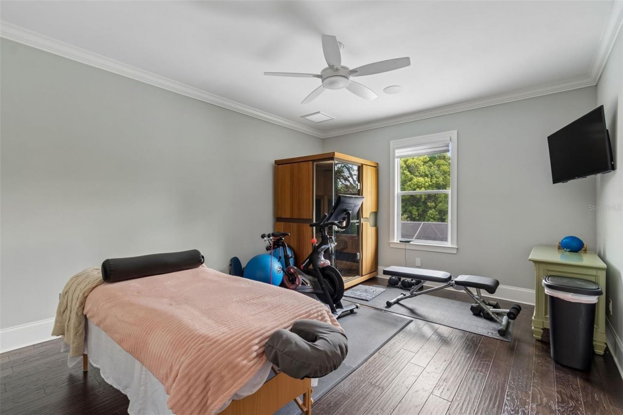 17001 Midas Lane, Lutz, FL 33549 Photo