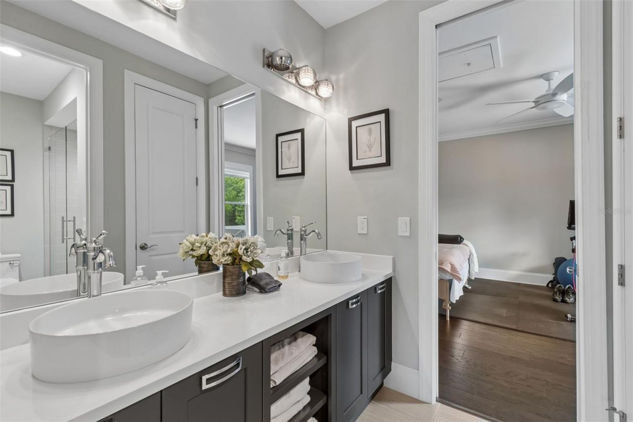 17001 Midas Lane, Lutz, FL 33549 Photo