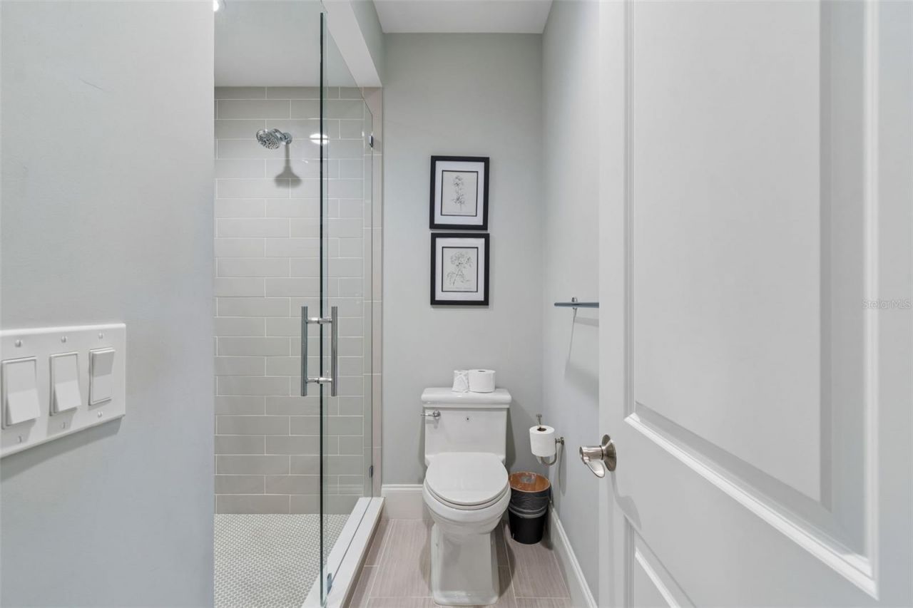 17001 Midas Lane, Lutz, FL 33549 Photo