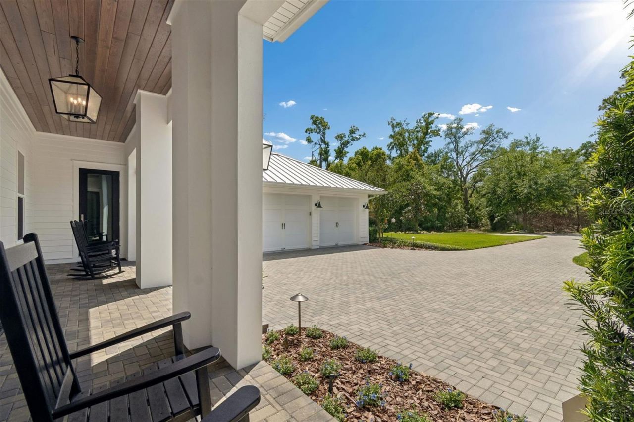 17001 Midas Lane, Lutz, FL 33549 Photo