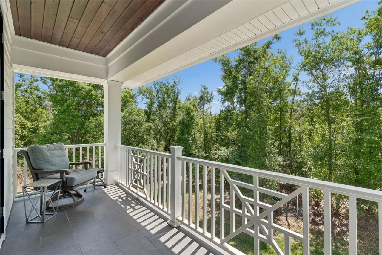 17001 Midas Lane, Lutz, FL 33549 Photo