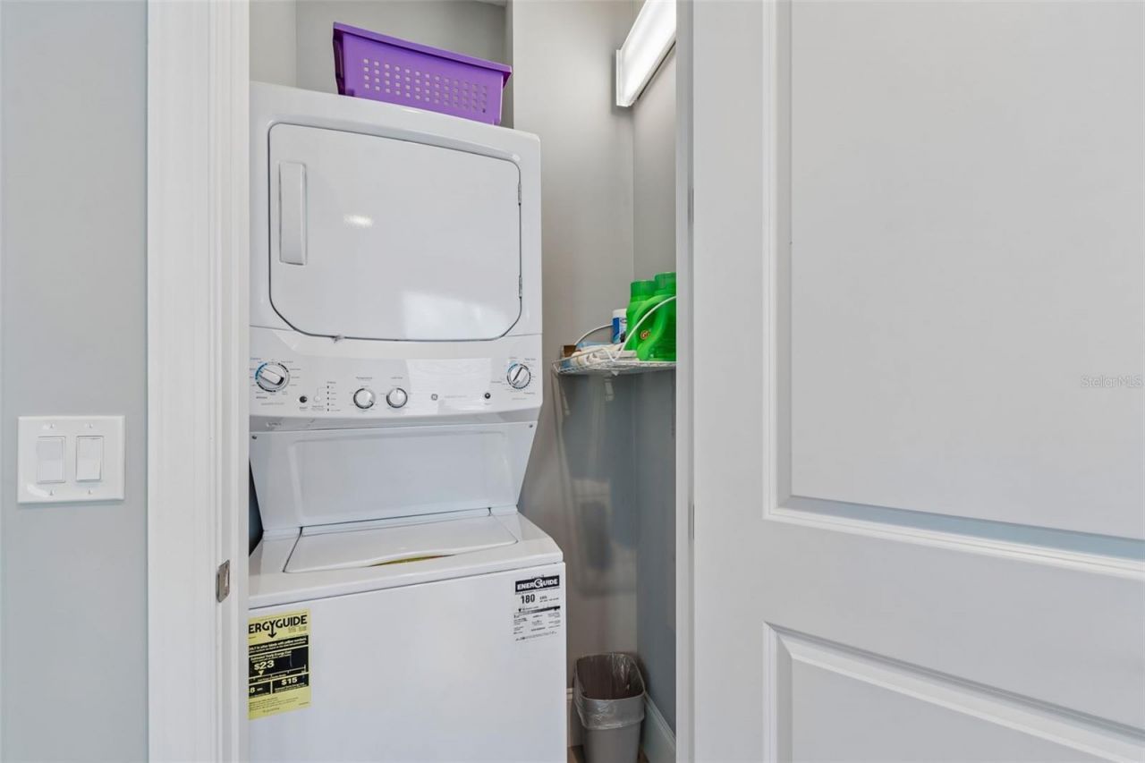 17001 Midas Lane, Lutz, FL 33549 Photo