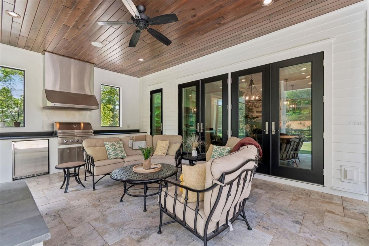 17001 Midas Lane, Lutz, FL 33549 Photo