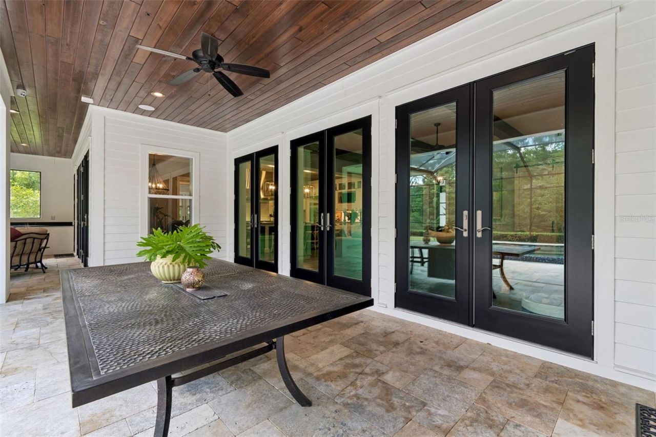 17001 Midas Lane, Lutz, FL 33549 Photo